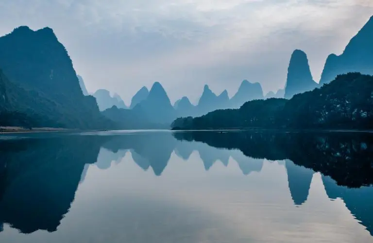 无人化高端